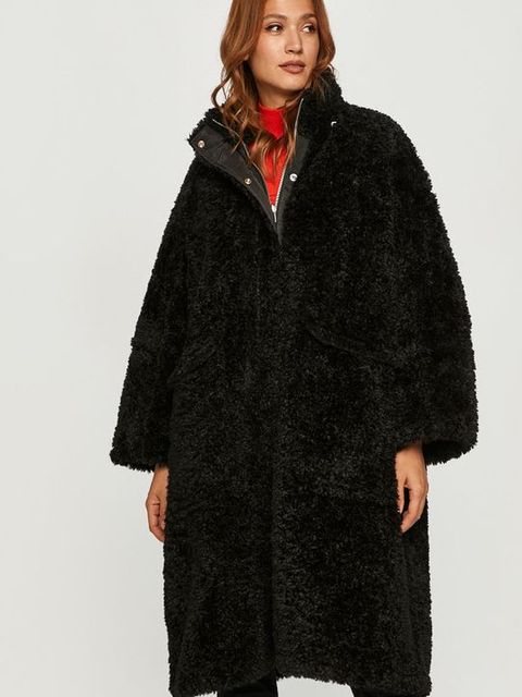 Diesel - Kurtka - zdjęcie produktu nr 1