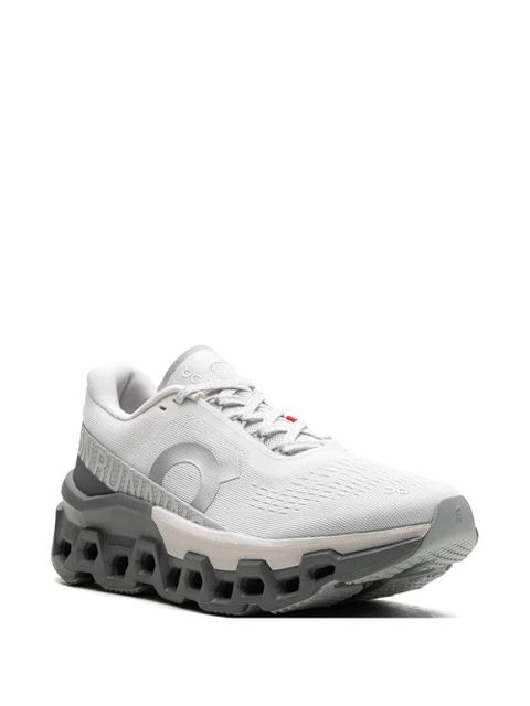 On Running Cloudmonster 2 sneakers - Grey