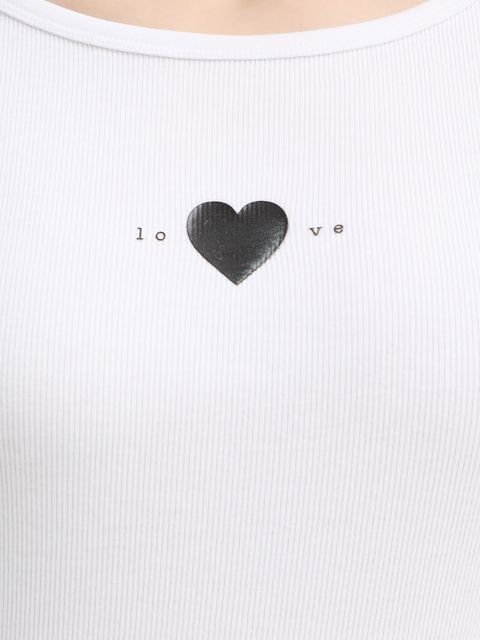 BOSS Orange t-shirt C Etine