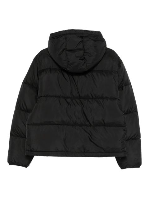 Carhartt WIP Toronto puffer jacket - Black - zdjęcie produktu nr 2