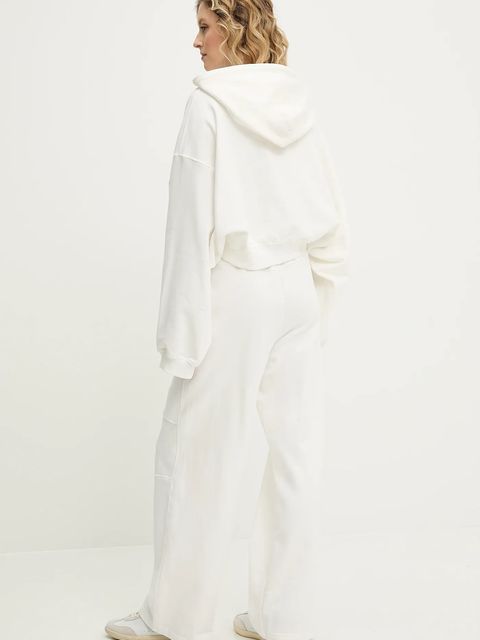 Answear.LAB dres bawełniany