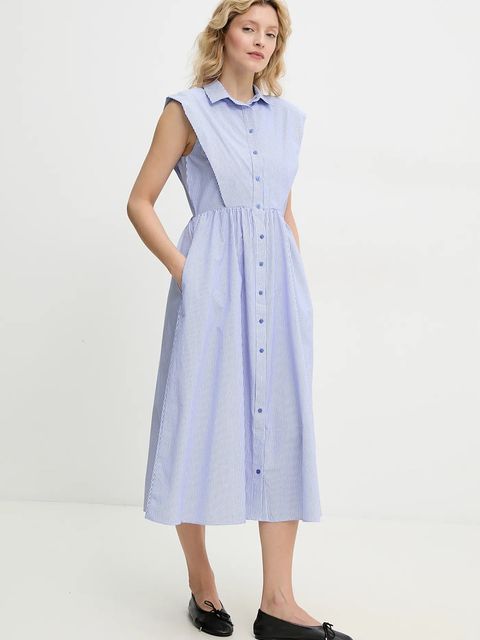 Answear.LAB sukienka - zdjęcie produktu nr 2