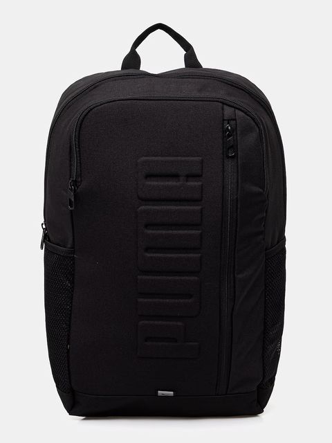 Puma plecak Backpack