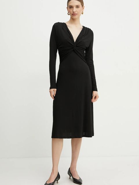 BOSS sukienka - zdjęcie produktu nr 1