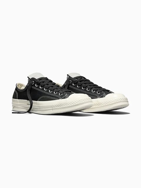 Converse tenisówki Chuck 70 - zdjęcie produktu nr 1