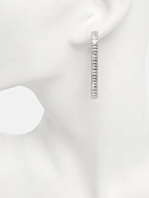 Luisa Spagnoli kolczyki