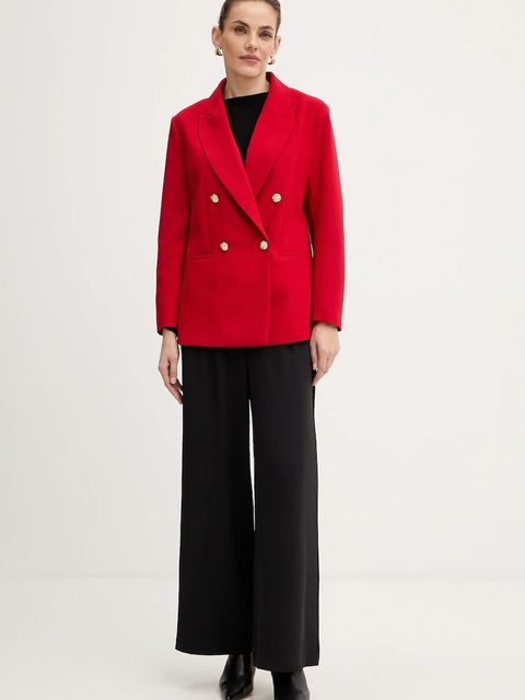 Morgan marynarka - zdjęcie produktu nr 1