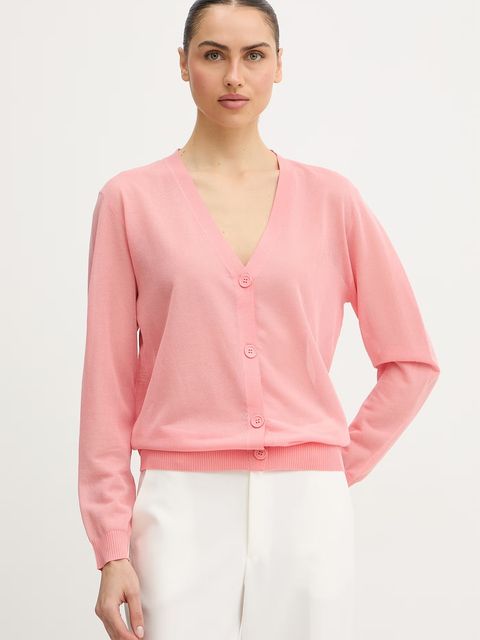 Silvian Heach kardigan AGARWA - zdjęcie produktu nr 2