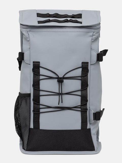 Rains plecak 14340 Trail Mountaineer Bag W3