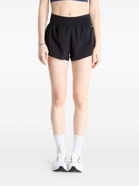 The North Face Summit Series Pacesetter 3'' shorts - Black - zdjęcie produktu nr 1