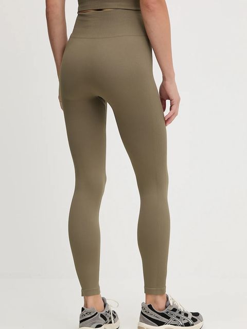 P.E Nation legginsy treningowe Restore Seamless - zdjęcie produktu nr 2