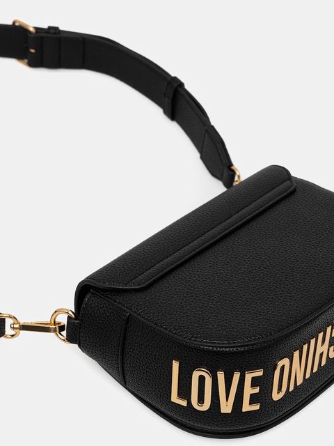 Love Moschino torebka