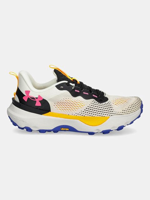 Under Armour buty Infinite Pro Trail - zdjęcie produktu nr 1