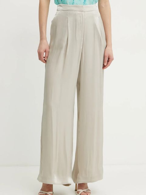 MICHAEL Michael Kors spodnie - zdjęcie produktu nr 1