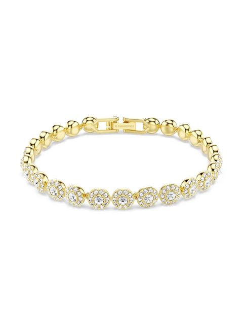 Swarovski bransoletka UNA