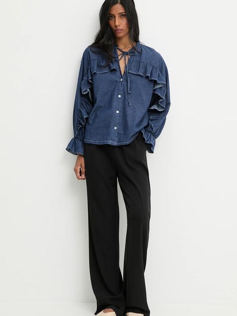 Answear.LAB koszula - zdjęcie produktu nr 1