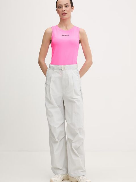 BOGNER Fire+Ice top damski MANYA - zdjęcie produktu nr 1