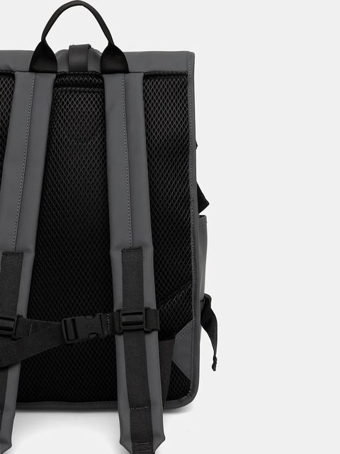 Rains plecak 14590 Rolltop Rucksack Large W3