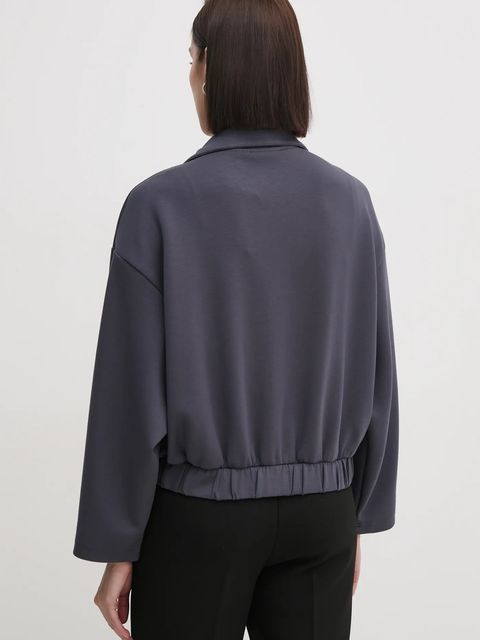 Calvin Klein Jeans bluza