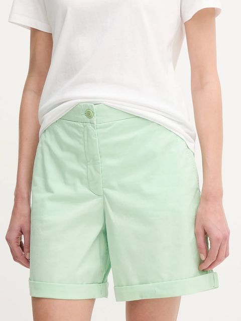 Tommy Hilfiger szorty - zdjęcie produktu nr 1