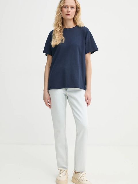 American Vintage jeansy - zdjęcie produktu nr 2