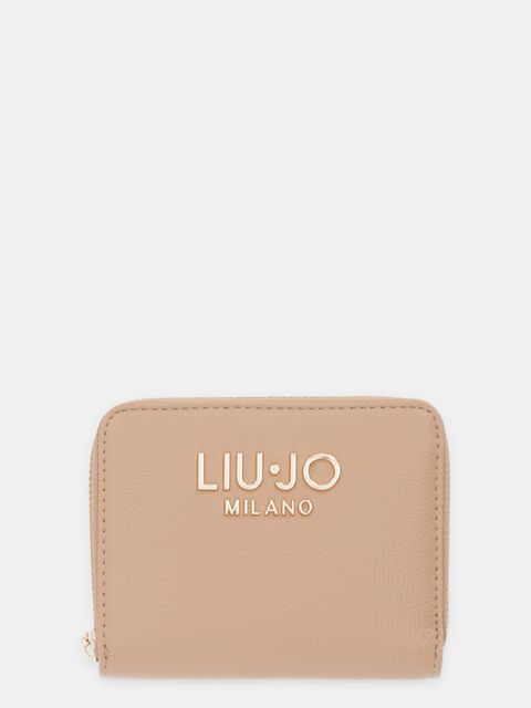 Liu Jo portfel - zdjęcie produktu nr 1