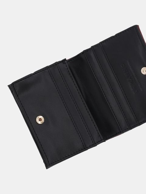 ERMANNO Firenze portfel - zdjęcie produktu nr 2