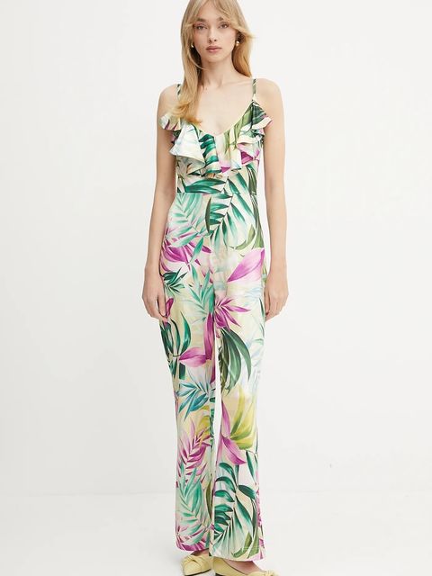 Guess kombinezon ALICE - zdjęcie produktu nr 2