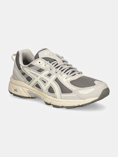 Asics sneakersy GEL_VENTURE 6 - zdjęcie produktu nr 1
