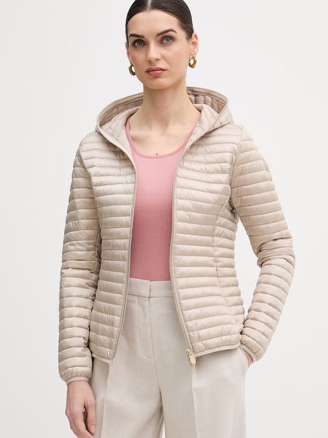 Save The Duck kurtka ALEXA - zdjęcie produktu nr 2