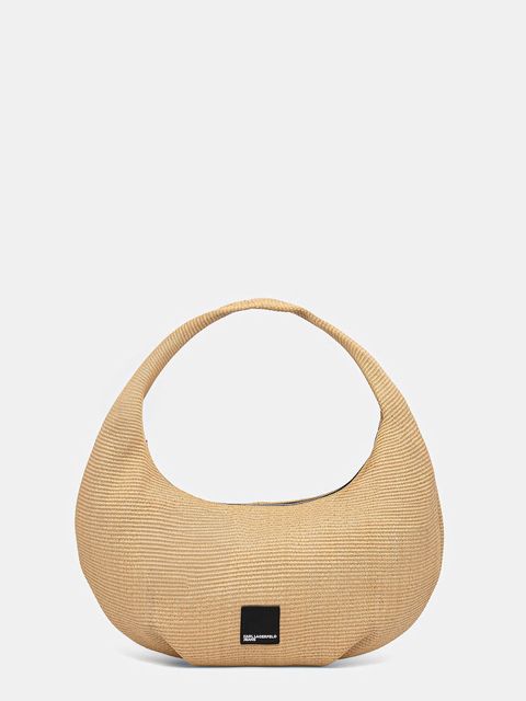 Karl Lagerfeld Jeans torebka