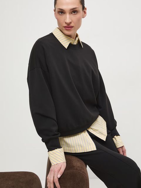 Medicine bluza - zdjęcie produktu nr 2