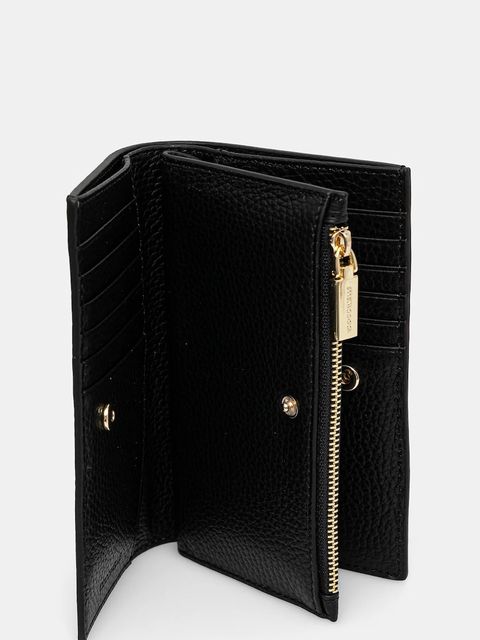 Coccinelle portfel skórzany - zdjęcie produktu nr 1