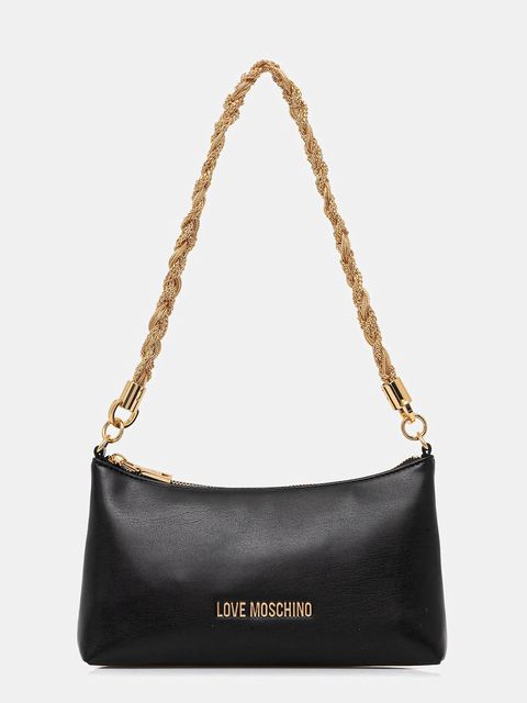 Love Moschino torebka - zdjęcie produktu nr 2