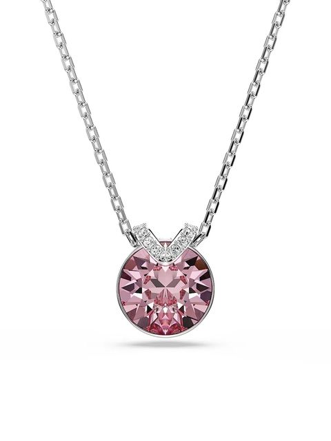 Swarovski naszyjnik BELLA 5734230 - zdjęcie produktu nr 1