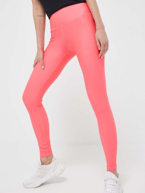 Under Armour legginsy treningowe HG Armour HiRise