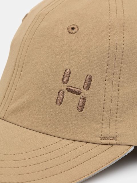 Haglöfs czapka z daszkiem Equator