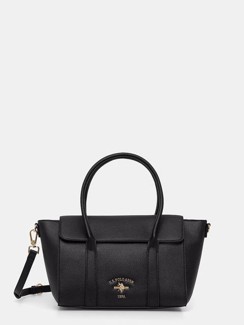 U.S. Polo Assn. torebka crossbody damska STANFORD - zdjęcie produktu nr 2