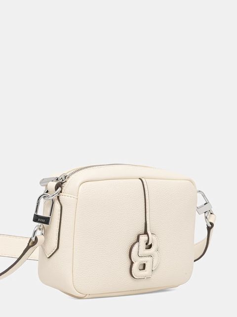 BOSS torebka crossbody damska Anett BB Crossbody - zdjęcie produktu nr 1
