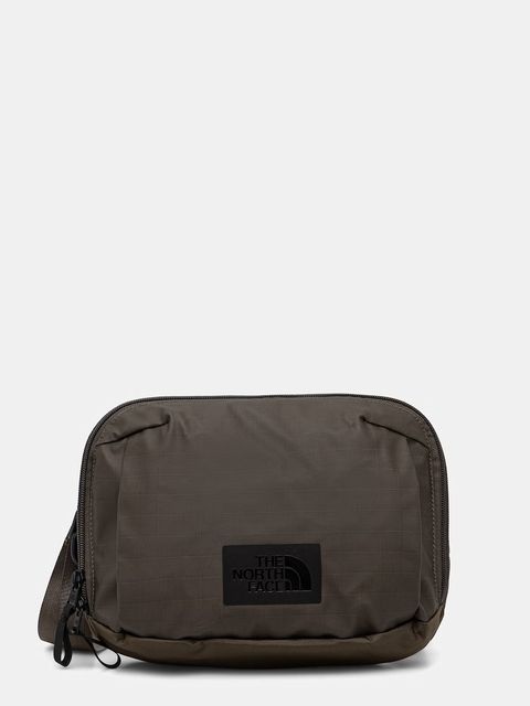 The North Face saszetka BCV PRO CROSSBODY - zdjęcie produktu nr 2