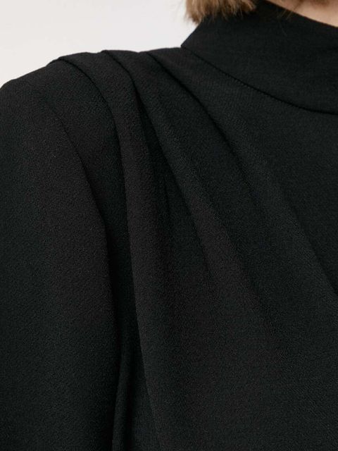 Notes du Nord sukienka