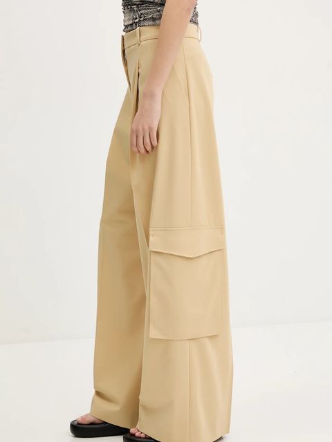 HUGO spodnie - zdjęcie produktu nr 2