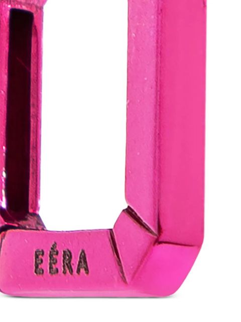 EÉRA mini Candy single earring - Pink