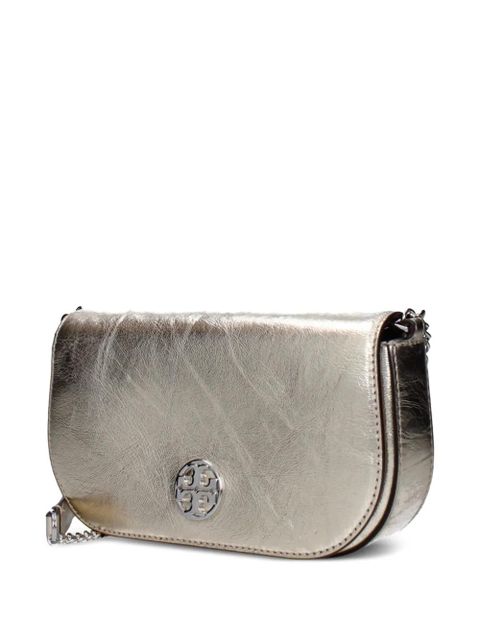 Tory Burch Kira convertible crossbody bag - Gold
