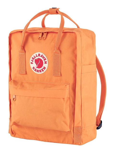 Fjallraven plecak Kanken - zdjęcie produktu nr 1