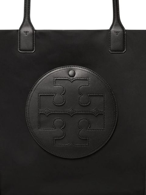 Tory Burch Ella tote bag - Black