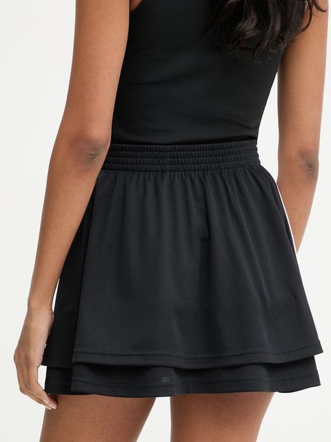 adidas spódnica House of Tiro - zdjęcie produktu nr 2