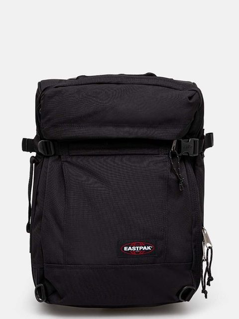 Eastpak walizka Strapson Xxs 76x36x33 cm - zdjęcie produktu nr 2