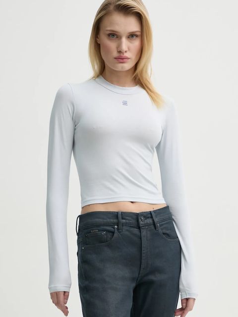 G-Star - zdjęcie produktu nr 2