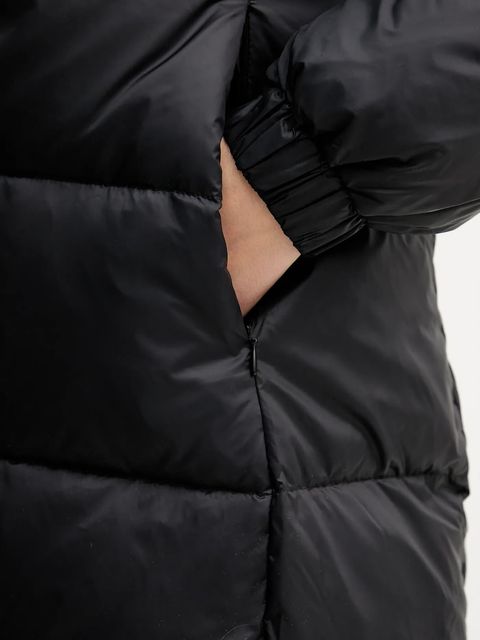 United Colors of Benetton kurtka puchowa